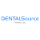 DENTALSource of California - Fresno