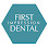 First Impression Dental Fresno