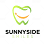 Sunnyside Smiles