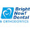 Bright Now! Dental & Orthodontics - Visalia, CA