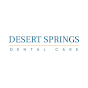 Dentist Las Vegas | Desert Springs Dental Care