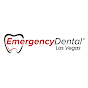 Emergency Dental of Las Vegas