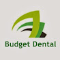 Budget Dental