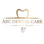 ABC Dental Care