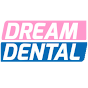 Dream Dental Implant Center