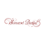 Somerset Dental Las Vegas