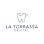 Centro Dental La Torrassa