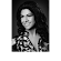 Dr. Leila Zamani Dental Practice