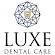 Luxe Dental Care