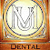 Manchester Unity Dental Centre