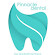 Pinnacle Dental