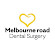 Melbourne Road Dental Surgery