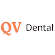 QV Dental