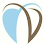 CLINICA SAMA DENTAL COVARESA