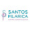 Clinica Dental SANTOS PILARICA