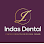 Indas Dental Centro OdontolĂłgico Dra.Diago