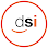 Centro dental San Ildefonso | Dentistas en Valladolid | DSI