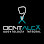 Clínica Dental DENTALEX | Dentista en Valladolid