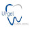 Clínica Dental Urgel