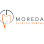 Clínica Dental Moreda