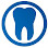 DENTAL Encinas Blasco (EB)