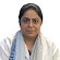 Dr. Shehla Batool