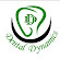 Dental Dynamics