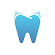 Dental Aesthetics