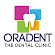 OraDent Clinic