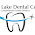 Elliot Lake Dental Centre-Dr. Nathan Haas