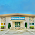 Hillside Dental Clinic
