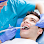 Al Aziz Family Dental clinic 24/7 open