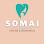 Somai Dental & Aesthetics - Bahria Town Branch