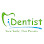 iDentist