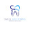 Smile Solutions