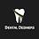 City Clinics & Dental Deziners