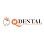 Q Dental Hospitals - Dental Clinic in KPHB, Kukatpally, Hyderabad