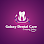 Galaxy Dental Care | Best Dental Clinic In Kukatpally