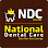 National Dental Care | Best Dental Clinic in Kphb Kukatpally