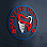 SMYLIFE DENTAL CLINIC - Dental Clinic In Kphb,Kukatpally(Best Dental Clinic for Braces, Aligners, Invisalign,Implants)