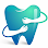 2th Savers Dental Care - Tooth Savers