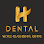 H Dental - Nizampet