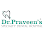 Dr. Praveen's Dental Hospital