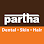 Partha Dental Clinic - KPHB, Kukatpally | Aligners, Braces, Root Canal & Dental Implants