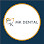 MK Dental - Best Dental Clinic and Implant Center in KPHB, Hyderabad.