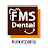 FMS DENTAL CLINICS - Best Dental Clinic in Kukatpally | KPHB