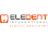 Eledent Dental Hospitals | Best Dental Clinic in Kukatpally, Hyderabad
