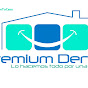 Premium Dental Medellín