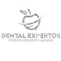 Dental Expertos