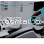 Odontología en Medellín | DentalBox